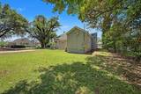 700 Slappey Blvd N - Photo 14