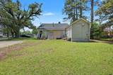 700 Slappey Blvd N - Photo 15