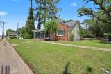 700 Slappey Blvd N - Photo 16