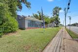 700 Slappey Blvd N - Photo 17