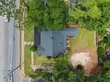 700 Slappey Blvd N - Photo 18