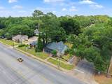 700 Slappey Blvd N - Photo 19