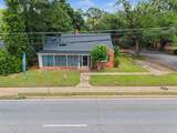 700 Slappey Blvd N - Photo 2