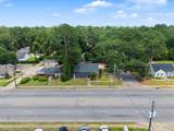 700 Slappey Blvd N - Photo 20