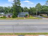 700 Slappey Blvd N - Photo 21