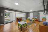 700 Slappey Blvd N - Photo 4