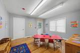 700 Slappey Blvd N - Photo 8