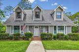 190 Dunaway Drive - Photo 1