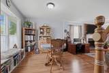 190 Dunaway Drive - Photo 10