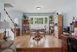 190 Dunaway Drive - Photo 11