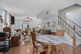 190 Dunaway Drive - Photo 12