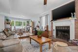 190 Dunaway Drive - Photo 13