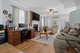 190 Dunaway Drive - Photo 14