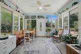 190 Dunaway Drive - Photo 15