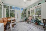 190 Dunaway Drive - Photo 16