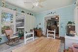 190 Dunaway Drive - Photo 17