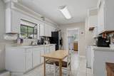 190 Dunaway Drive - Photo 18