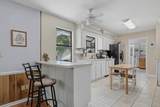 190 Dunaway Drive - Photo 19