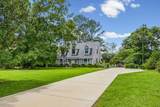 190 Dunaway Drive - Photo 2