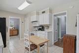 190 Dunaway Drive - Photo 20