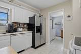 190 Dunaway Drive - Photo 21