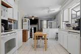 190 Dunaway Drive - Photo 22