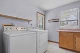 190 Dunaway Drive - Photo 23