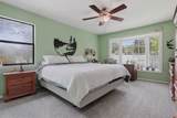 190 Dunaway Drive - Photo 24