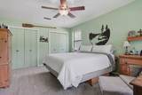 190 Dunaway Drive - Photo 25