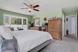 190 Dunaway Drive - Photo 26