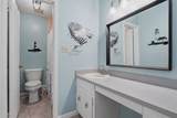 190 Dunaway Drive - Photo 27