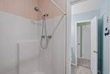 190 Dunaway Drive - Photo 28