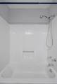 190 Dunaway Drive - Photo 29