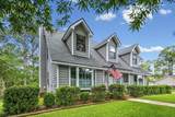 190 Dunaway Drive - Photo 3