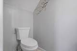 190 Dunaway Drive - Photo 31