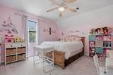 190 Dunaway Drive - Photo 32