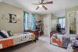 190 Dunaway Drive - Photo 33
