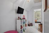 190 Dunaway Drive - Photo 34