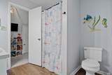 190 Dunaway Drive - Photo 35