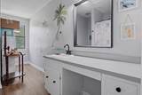 190 Dunaway Drive - Photo 36