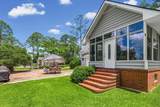 190 Dunaway Drive - Photo 38