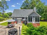 190 Dunaway Drive - Photo 39