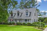 190 Dunaway Drive - Photo 4