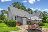 190 Dunaway Drive - Photo 40