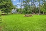 190 Dunaway Drive - Photo 41