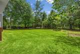 190 Dunaway Drive - Photo 42