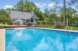 190 Dunaway Drive - Photo 43