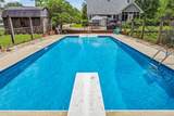 190 Dunaway Drive - Photo 44