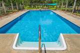 190 Dunaway Drive - Photo 45