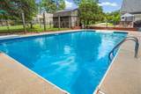 190 Dunaway Drive - Photo 46